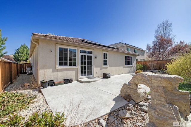 2173 Tivoli Ln, Sparks, NV 89434 - photo 19