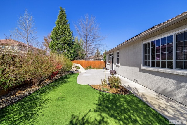 2173 Tivoli Ln, Sparks, NV 89434 - photo 21