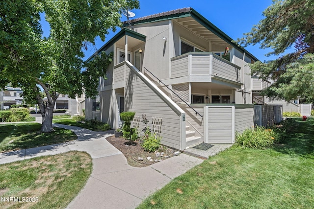2511 Sycamore Glen Dr Apt 4, Sparks, NV 89434 - photo 30