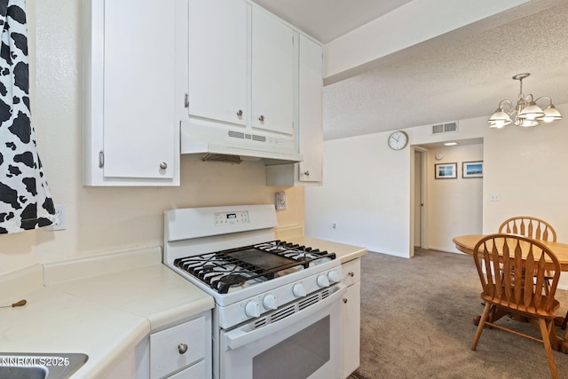 2511 Sycamore Glen Dr Apt 4, Sparks, NV 89434 - photo 8
