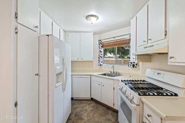 2511 Sycamore Glen Dr Apt 4, Sparks, NV 89434 - photo 9