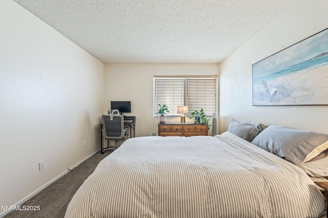 2511 Sycamore Glen Dr Apt 4, Sparks, NV 89434 - photo 10