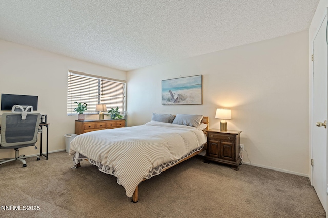 2511 Sycamore Glen Dr Apt 4, Sparks, NV 89434 - photo 11
