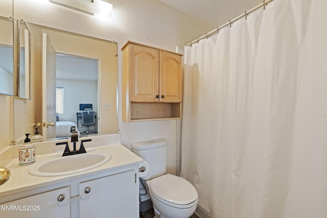 2511 Sycamore Glen Dr Apt 4, Sparks, NV 89434 - photo 12