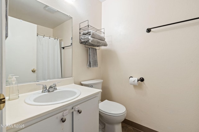 2511 Sycamore Glen Dr Apt 4, Sparks, NV 89434 - photo 15