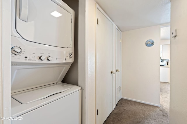 2511 Sycamore Glen Dr Apt 4, Sparks, NV 89434 - photo 16