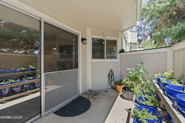2511 Sycamore Glen Dr Apt 4, Sparks, NV 89434 - photo 17