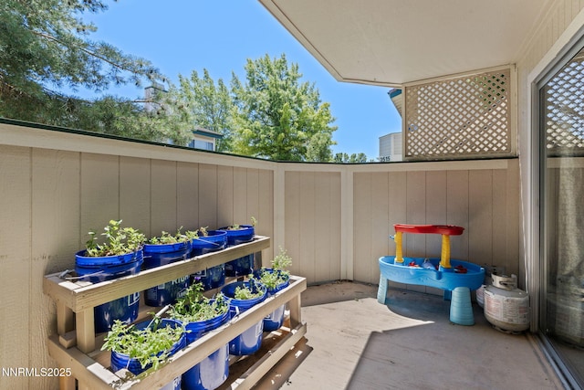 2511 Sycamore Glen Dr Apt 4, Sparks, NV 89434 - photo 18