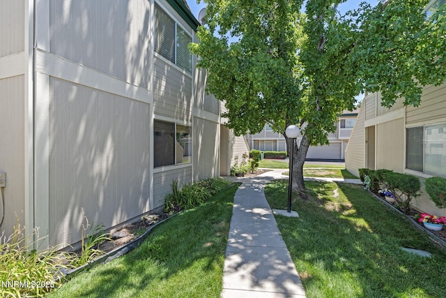 2511 Sycamore Glen Dr Apt 4, Sparks, NV 89434 - photo 19