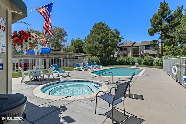 2511 Sycamore Glen Dr Apt 4, Sparks, NV 89434 - photo 20