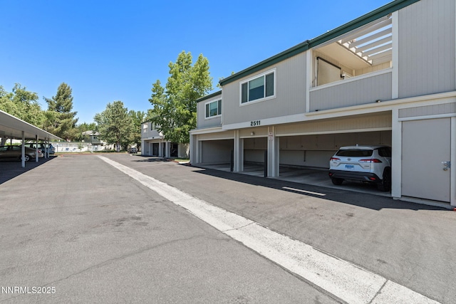 2511 Sycamore Glen Dr Apt 4, Sparks, NV 89434 - photo 23