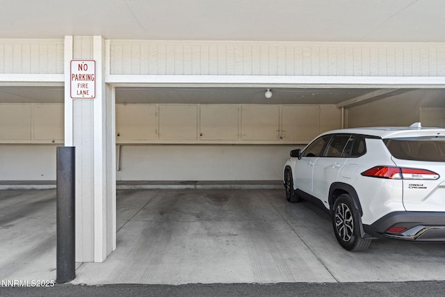 2511 Sycamore Glen Dr Apt 4, Sparks, NV 89434 - photo 24