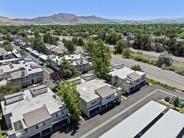 2511 Sycamore Glen Dr Apt 4, Sparks, NV 89434 - photo 28
