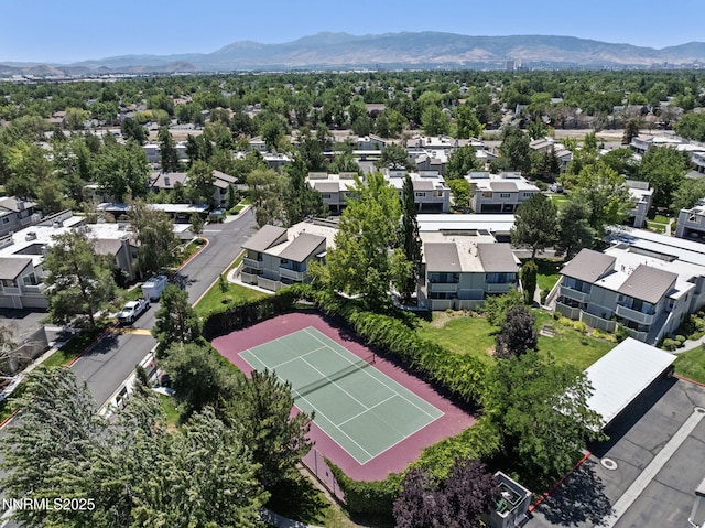 2511 Sycamore Glen Dr Apt 4, Sparks, NV 89434 - photo 26