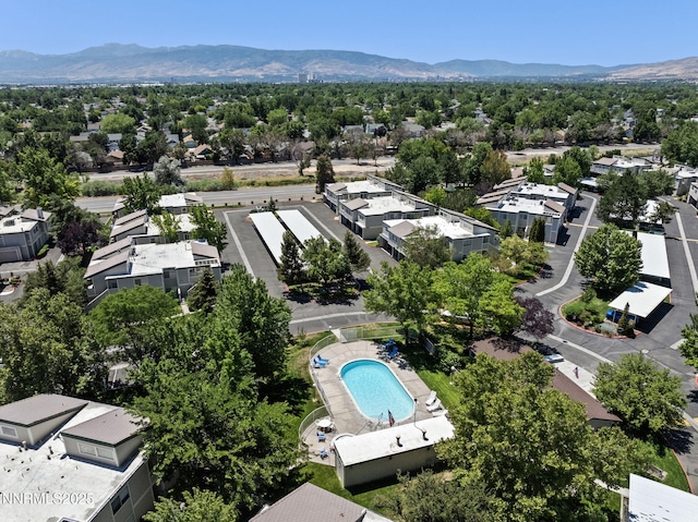 2511 Sycamore Glen Dr Apt 4, Sparks, NV 89434 - photo 22