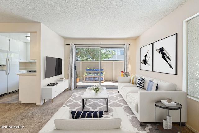 2511 Sycamore Glen Dr Apt 4, Sparks, NV 89434 - photo 1