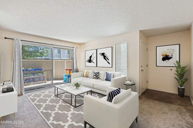 2511 Sycamore Glen Dr Apt 4, Sparks, NV 89434 - photo 5