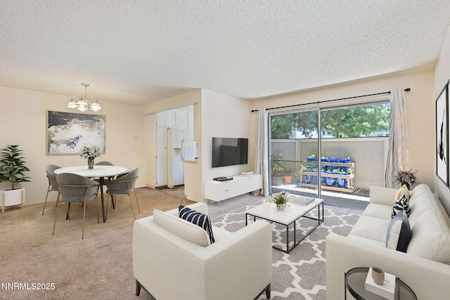 2511 Sycamore Glen Dr Apt 4, Sparks, NV 89434 - photo 6