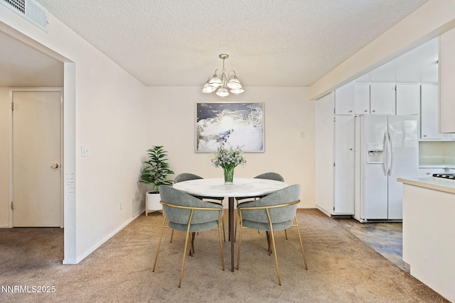 2511 Sycamore Glen Dr Apt 4, Sparks, NV 89434 - photo 7