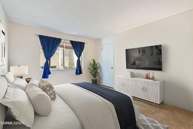 2511 Sycamore Glen Dr Apt 4, Sparks, NV 89434 - photo 13