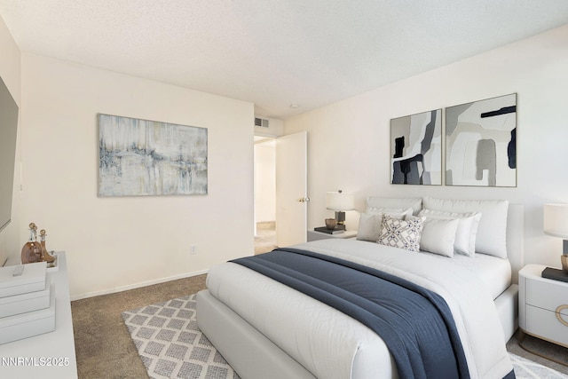 2511 Sycamore Glen Dr Apt 4, Sparks, NV 89434 - photo 14
