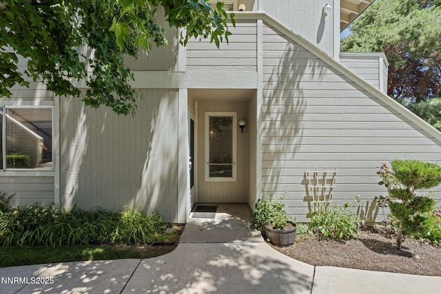 2511 Sycamore Glen Dr Apt 4, Sparks, NV 89434 - photo 4