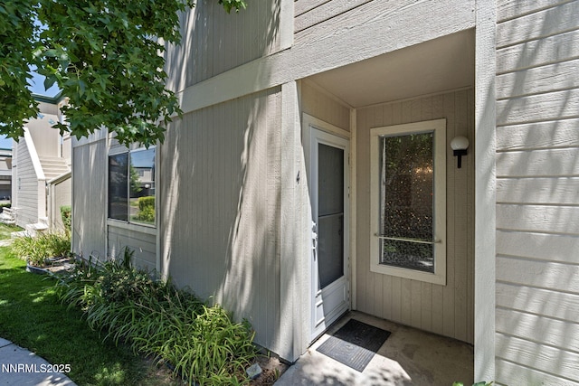 2511 Sycamore Glen Dr Apt 4, Sparks, NV 89434 - photo 2