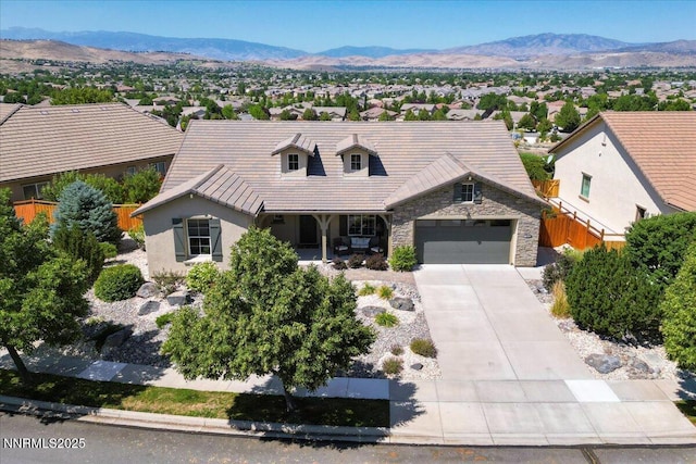 7171 Pilot Dr, Sparks, NV 89436 - photo 5