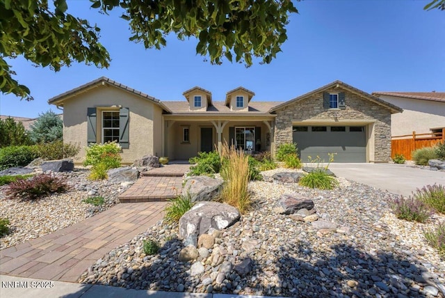 7171 Pilot Dr, Sparks, NV 89436 - photo 4