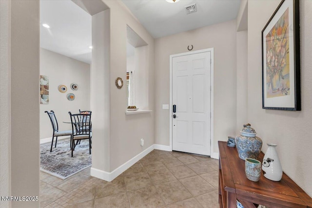 7171 Pilot Dr, Sparks, NV 89436 - photo 6