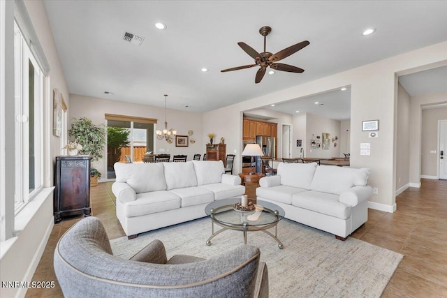 7171 Pilot Dr, Sparks, NV 89436 - photo 9