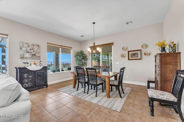 7171 Pilot Dr, Sparks, NV 89436 - photo 12