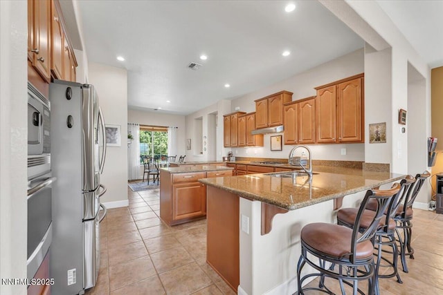 7171 Pilot Dr, Sparks, NV 89436 - photo 13
