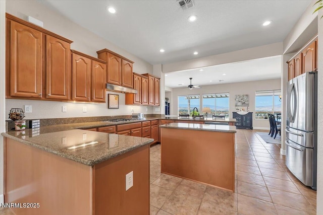 7171 Pilot Dr, Sparks, NV 89436 - photo 16