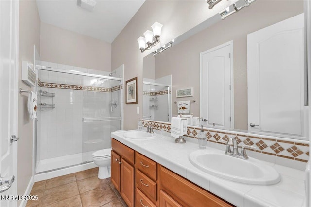 7171 Pilot Dr, Sparks, NV 89436 - photo 23