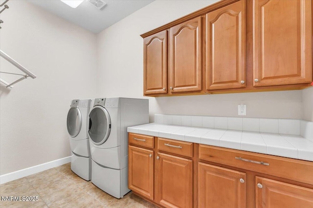 7171 Pilot Dr, Sparks, NV 89436 - photo 24
