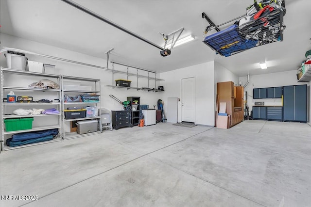 7171 Pilot Dr, Sparks, NV 89436 - photo 25