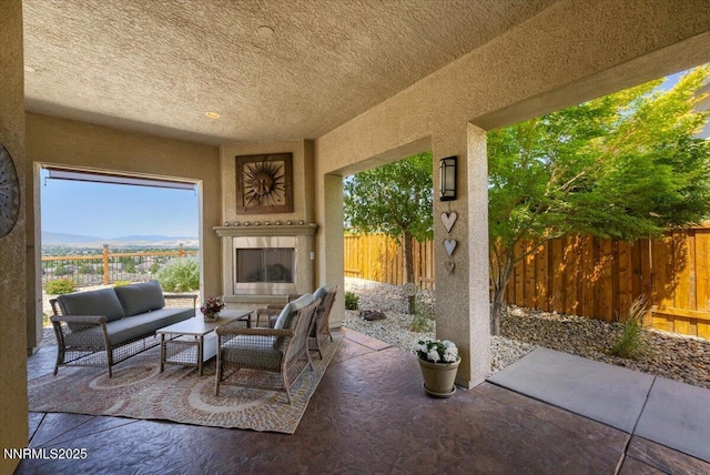 7171 Pilot Dr, Sparks, NV 89436 - photo 26
