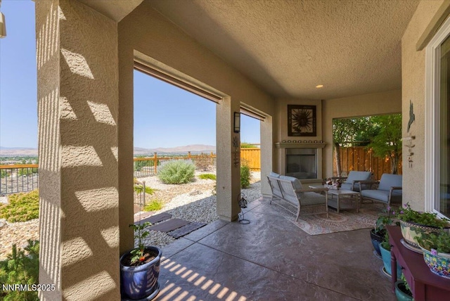 7171 Pilot Dr, Sparks, NV 89436 - photo 29