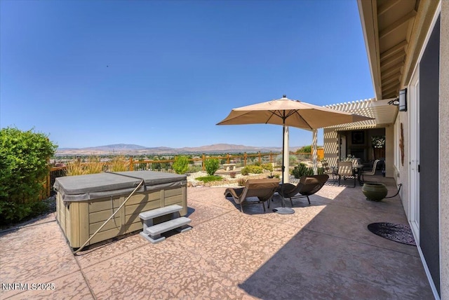 7171 Pilot Dr, Sparks, NV 89436 - photo 32