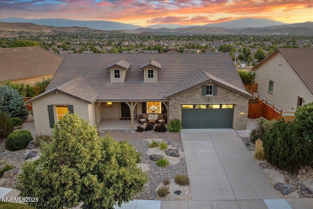 7171 Pilot Dr, Sparks, NV 89436 - photo 1