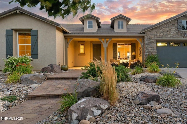 7171 Pilot Dr, Sparks, NV 89436 - photo 2