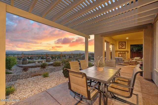 7171 Pilot Dr, Sparks, NV 89436 - photo 40