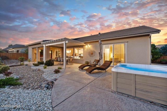 7171 Pilot Dr, Sparks, NV 89436 - photo 41