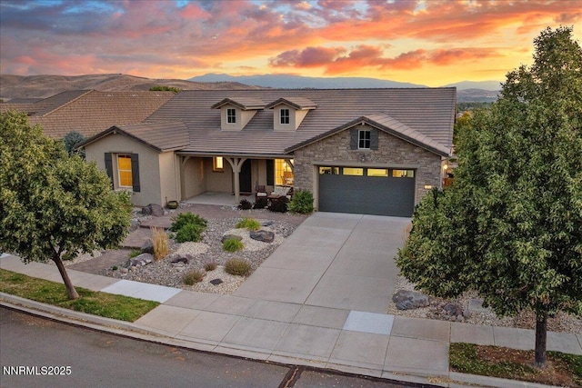 7171 Pilot Dr, Sparks, NV 89436 - photo 43