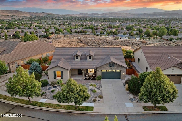 7171 Pilot Dr, Sparks, NV 89436 - photo 44