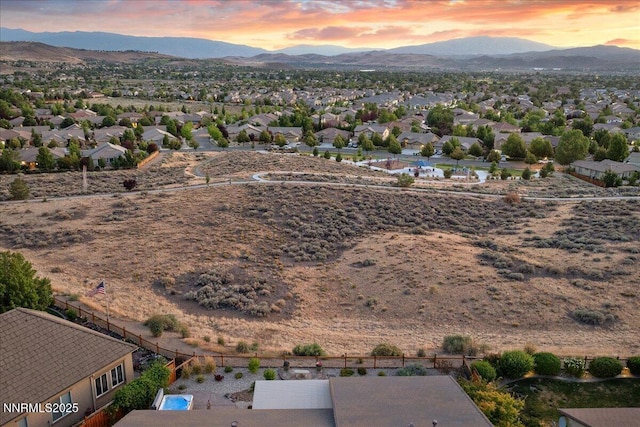 7171 Pilot Dr, Sparks, NV 89436 - photo 45