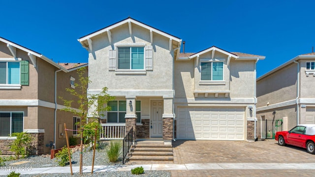 3511 Downpatrick Ln, Reno, NV 89512 - photo 1