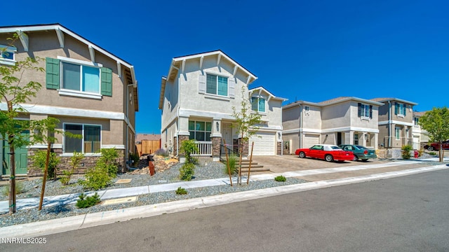 3511 Downpatrick Ln, Reno, NV 89512 - photo 2