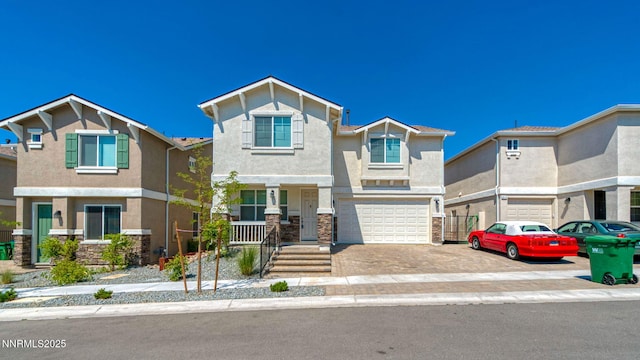 3511 Downpatrick Ln, Reno, NV 89512 - photo 3